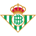 Real Betis Balompié Women