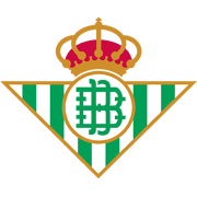 Real Betis Balompié Women