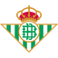 Real Betis Balompié Women