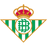 Real Betis Balompié Women