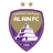 Al-Ain FC