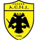 এই নিআস সেলেউকেয়াস