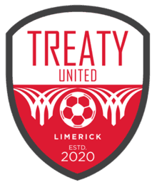 FC Treaty United (w)