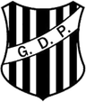 जीडी प्राडो U19
