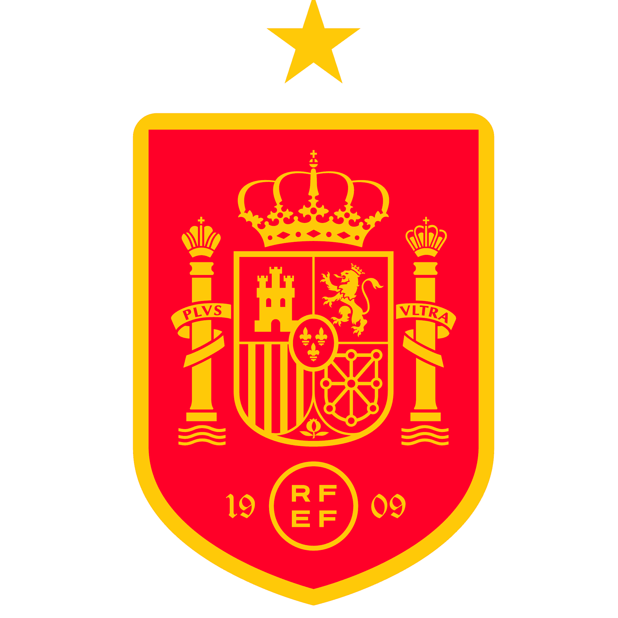 Spain U19