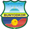 Bunyodkor Tashkent Women