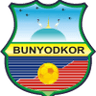 Bunyodkor Tashkent Women