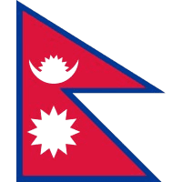 नेपाल (महिला) अंडर 20