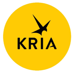 क्रिया