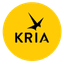क्रिया