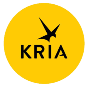 क्रिया