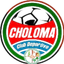 CD Choloma Reserves