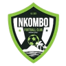 Nkombo FC