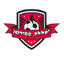 FC Tzeirey Tamra