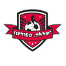 FC Tzeirey Tamra