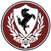 अरेज्जो