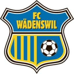 FC Wadenswil (W) FC Wadenswil (W)