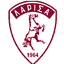 AEL Larisa U19