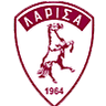 AEL Larisa U19