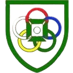 सीडी ओबरेना U19 सीडी ओबरेना U19