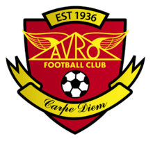 अवरो FC