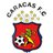Caracas Futbol Club U20