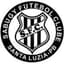Sabugy FC