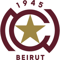 আল নেজমেহ এসসি