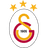 Galatasaray U21