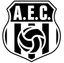 अंदिरा U20