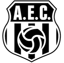 अंदिरा U20