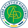 CA Piauiense(W)