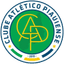 CA Piauiense(W)