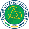CA Piauiense(W)