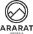 Ararat-Armenia B