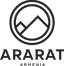 अरारत-आर्मेनिया बी