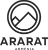 अरारत-आर्मेनिया बी