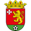 CD Llanes