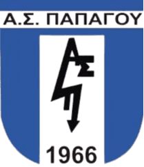 पपा्गोस