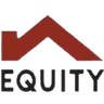 इक्विटी एफसी