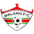 Balzan FC