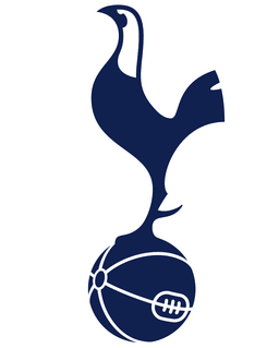 Tottenham Hotspur Women