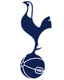 Tottenham Hotspur Women