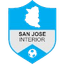 सैन जोस इंटीरियर