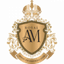 रॉयल एएम