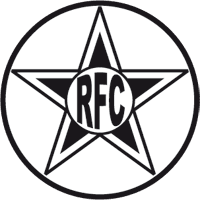 रेसेन्दे-आरजे