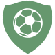 Betis Valladolid