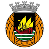 Rio Ave U19