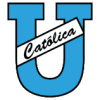 Universidad Catolica Del Ecuador U20