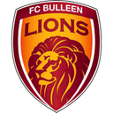 FC Bulleen Lions Women
